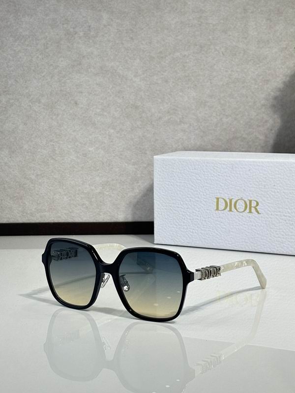 Dior Sunglasses ID:20260410-220